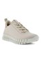 Sneaker Gruuv Lea