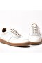 Eslion Men's Genuine Leather Casual Shoes 264101 - 3