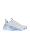 Helio Trainer - 2