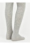 Esvab • Modern & Stylish Girls' Pantyhose 3-Piece Set - 6