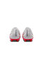 COURT VISION LO BE - 5