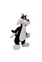 Sylvester Plush Figure Looney Tunes |   43 cm |   Soft Sleep and Playmate |   A Gift Suitable for All Ages - 4