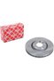 DISC HAM PRZOD 305X28 V - 7
