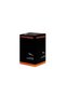 HAM TYL DISC 249X9 P - 2