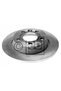 HAM TYL DISC 268X10 P - 3