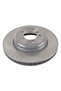 DISC HAM PRZOD 348X30 V - 8