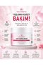 Rejuvenating Botox Effective Anti-Aging and Anti-Wrinkle Blemish Removal Cream 100ml - 5