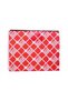 HAM TYL DISC 281X12 P - 7