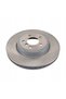 DISC HAM PRZOD 348X30 V - 8