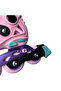 Paten - Pembe - 2