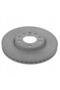 DISC HAM PRZOD 288X25 V - 2