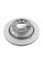 HAM TYL 314X22 V DISC - 7