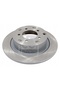 DISC TYL 302X10 P - 4