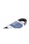 CUREA MICRO-V 7DPK2075 7PK2075 BOSCH - 6