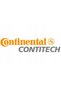 Curea Poly-V Continental 6DPK1697 - 5