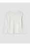 Esvab • Modern & Distinctive Bowknot Girls' Dress Set - 6