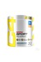 C4 Ripped Sport Pre-Workout 30 Servings - 2
