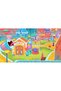 Rainbow Billy - Playstation 4 - 6