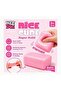 Nice Cube Butter Squishy - 3
