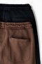 2-pack Regular Fit Shorts - 2