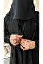 Practical Abaya - 5