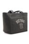New York Yankees New York Yankees Women's Casual Bag Mlb_001 - 2