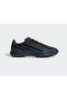 F50 Hyperfast Club Tf J Kids' Football Shoes Kk1365 - 2