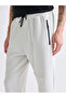 Standardfit Men's Jogger Sweatpants from Uzg Store for Style Enthusiasts - 3