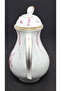 Selb Bavaria Medium Size Porcelain Cup Accessory 700 ml - 2