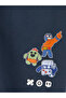 Timeless Clothing & Timeless Choices Boys' Brawl Stars Printed Jogger Sweatpants - 3