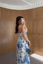 Women's Fiorenza Collection Dress - 3