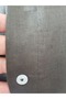 Etr% 100 Etronun Linen Shirt - 6