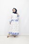 6162-1 Skirt Set