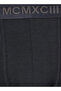 Boxer Briefs Pack of 3 - 6
