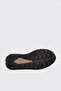 Genuine Leather Men's Sports Shoes 302Ma505-1 - 5