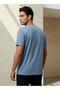 Men T-shirt - 3