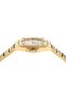 Vrscve5H00526 Women's Wristwatch - 3