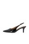 Slingbacks BIATYRA - 2