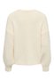 Strickpullover ONLNELLIE Strickpullover - 3
