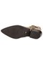 Stiefelette - 7