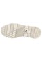 Sneaker - 7