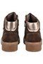 Stiefelette - 5