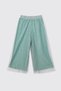 Baby Girl Mint Pants