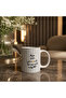 كوب قهوة حبك انت شمس You are my sunshine سعة 350 مل - 4