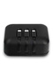 M88 BLUETOOTH KULAKLIK - 4