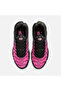 ملابس رياضية من Air Max Plus باللون الأسود غير اللامع - 7