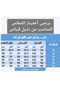 عباية رسمية وانيقة وبتفاصيل كسره من الأمام وعلى الأكمام عمليه ومرتبة نص كلوش1 - 5