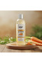Carrot Glycerine 250ml | Moisturizing Skin Softening & Brightening Care - 3