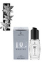 10 قطع من عطر دي سي مارين 30 مل - 3