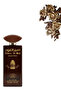 5 قطع من عطر أمير العود الفاخر إصدار بريميوم 100 مل - 2